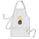 Rilla Apron
