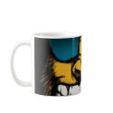 Rilla Cup Original mugs