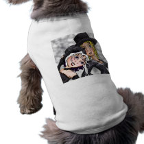 rillandzoe2 pet clothing