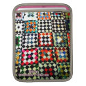 Rilli Art iPad Sleeves