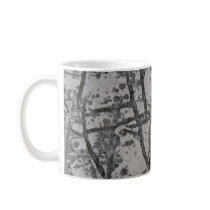 Rills in Limestone mugs by JaguarPhotos Rills in Limestone mugs