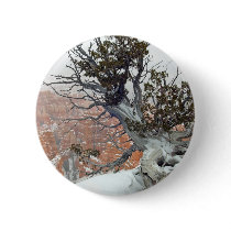 Rim Bryce Canyon buttons by lifesphere Rim Bryce Canyon buttons