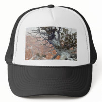 Rim Bryce Canyon hats by lifesphere Rim Bryce Canyon hats