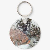 Rim Bryce Canyon keychains by lifesphere Rim Bryce Canyon keychains