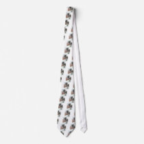 Rim Bryce Canyon ties by lifesphere Rim Bryce Canyon ties