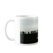 Rim_Rock_Farm_Hill, Rim Rock 2007 - Customized mugs