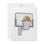 Rim Shot Custom Announcements