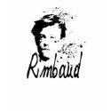 RIMBAUD T-Shirt
