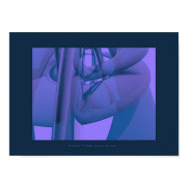 'Rimmed' by Marlo Dianne posters by marlodianne 'Rimmed' by Marlo Dianne posters