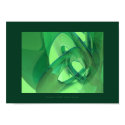 'Rimming' by Marlo Dianne posters