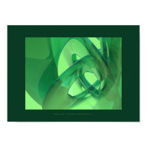 'Rimming' by Marlo Dianne posters by marlodianne 'Rimming' by Marlo Dianne posters