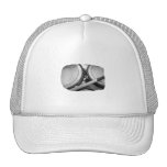 Rims Lug Nut Drumstick Toms Square Hat