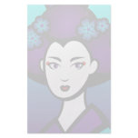 Rin Stationery Paper