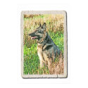 Rin Tin Tin tribute poster posters by Junglegeorge Rin Tin Tin tribute poster posters