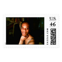 Rina06 postage
