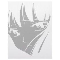 Rina - LAMG Customized Letterhead