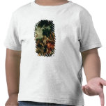 Rinaldo and Armida t-shirts