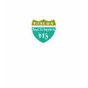 Rincon 413 - Green t-shirts by invisions Rincon 413 - Green t-shirts