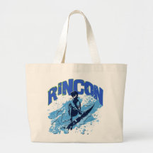 RINCON BAGS