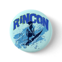 RINCON BUTTON