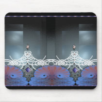 rincon mousepad