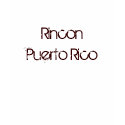 Rincon (w) t-shirts by babygirlcruz Rincon (w) t-shirts