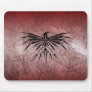 Rine Mouse Pad