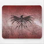 Rine Mouse Pad mousepads