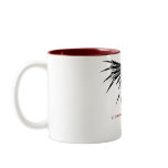 Rine Mug