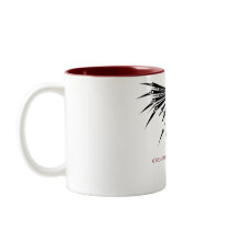 Rine Mug