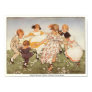 print, poster, custom, distinctive, vintage,
