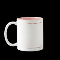 Ring around the Rose(ies) mugs by DianasMoon Ring around the Rose(ies) mugs