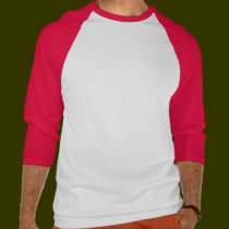Ring Around The Roses Long Sleeve Shirt