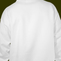 Ring Around The Roses Sweat Shirt
