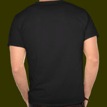 Ring Around The Roses T-Shirt