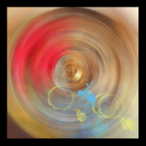 Ring Around the Rosy posters
