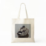 Ring bags