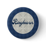 ringbearer, ring bearer, humor, funny, wedding