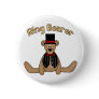 Ring Bearer button