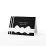 Ring Bearer Card