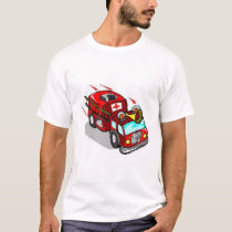 Ring Bearer Gift t-shirts