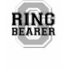 Kids Ringer T-Shirt