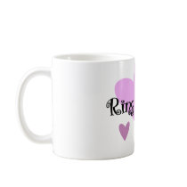 Ring Bearer mugs by Wedding_Keepsake Ring Bearer mugs