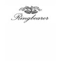 Ring Bearer T-shirt