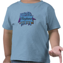 Ring Bearer T-shirt