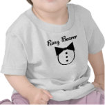 Ring Bearer T-shirt