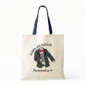 Ring Bearer T-shirts and Gifts bag
