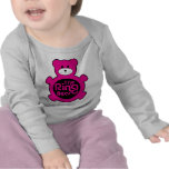 Ring Bearer Tshirt