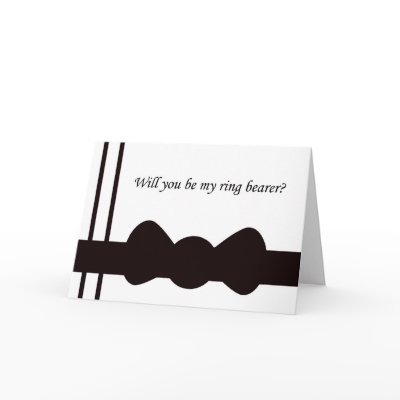 Photo Wedding Invitations on Wedding Ring Invitation Group Picture Image By Tag