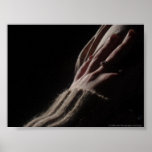 Ring Finger Photograph Posters